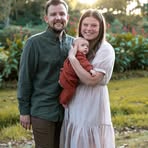Jesse Bills - Facebook