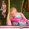Jesse Bills - @30197945009 - TikTok