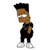 Jesse Bills - @jessebills66 - TikTok