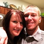 Jesse Bills - @kasey_bills - Instagram
