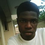 Jesse Bills - @st_jewse - Instagram