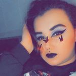 Jesse Bills - @musicvengence_17 - Instagram