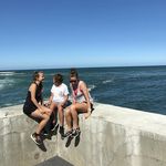Jesse Bills - @jesse.bills - Instagram