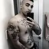 Jesse Bills - @user256536057 - TikTok