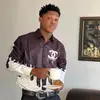 Jesse bills - @callme_capital - TikTok