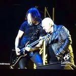 Jesse Billson - @jessebillson - Instagram