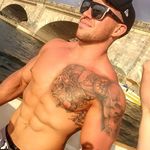 Jesse scott - @jesse_bills_scott - Instagram