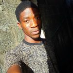 JesseBills - @jessebillspro - Instagram