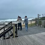 Jessebills - @jessebills7 - Instagram