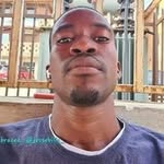 Yus Oluwasegun - @jessebillsdevicerealm_ - Instagram