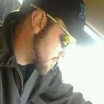 BG Nation - @jesseblackwelder - Instagram