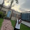 Jesse black - @jesseblack214 - TikTok