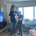 Jesse Blackwelder - Facebook