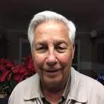 Jesse Blackwelder - Facebook