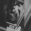 Jesse Blackwell - @jesseblackwell2 - TikTok