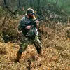 Jesse Blackwell - @cptredbeard864 - TikTok