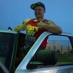 Jesse Blackwell - @blackwell_8 - Instagram