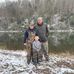 Jesse Blackwell - Facebook