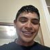 Jesse Blackwell - Facebook