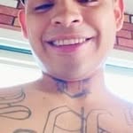 Jesse Blackwell - @jesseblackwell97 - Instagram