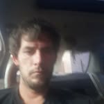 Jesse Blackwell - @jesseblackwell24 - Instagram