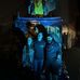 Jesse Blackwell - Facebook