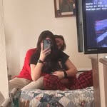 Jesse Blackwell - @jesse_sucks_ - Instagram