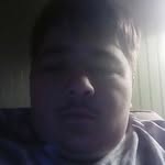 Jesse Blackwell - @blackwelljesse48 - Instagram