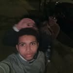 Jesse Blackwell - @jpapi_dogg - Instagram