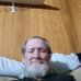 Jesse Blackwell - Facebook