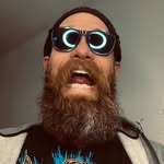 Jesse Blackwell - @jbfnwell - Instagram