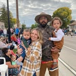 Jesse Blackwell - @jblackwella - Instagram