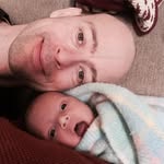 Jesse Blackwell - @peterburgess22 - Instagram