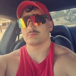 Jesse Blackwell - @jesse.blackwell_ - Instagram