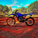 Jesse Blackwell - @jesse.blackwell162008 - Instagram