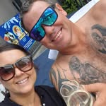 Jesse Blackwell - @jesse_blackwell7 - Instagram