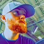 Jesse Blackwell - @blackwell.jesse - Instagram
