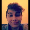 Jesse Blackwell - @jessdank - TikTok