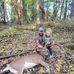 Jesse Blackwell - Facebook
