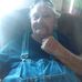 Jesse Blackwell - Facebook