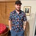 Jesse Blackwell - Facebook