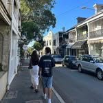 Jesse - @jesseblackwell_ - Instagram