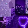 JesseBlackwell - @evangyfyy9c - TikTok