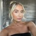 Jessie Blackwell - Facebook