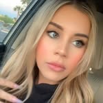 ♡︎︀︀︀︀ 𝒿𝑒𝓈𝓈 𝒷𝓁𝒶𝒹𝑒𝓈 ♡ ︎︀︀︀︀ - @jessxblades - Instagram