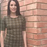 Jess Blades - @lularoejessblades - Instagram