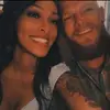 Jess Blades 🫶🏽 - @jesssicaduh - TikTok