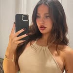 Jess Blades Eichner - @eichnerrr - Instagram