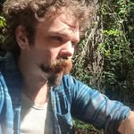 Jesse Blades - @hello_fello_perverts - Instagram