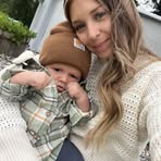 Jesse Blades - Facebook